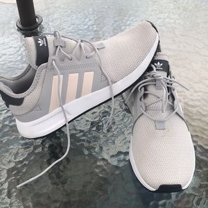 Adidas Shoes